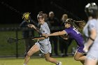 WLax vs Emerson  Women’s Lacrosse vs Emerson College. : WLax, lacrosse